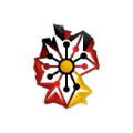 GermanyHub Logo